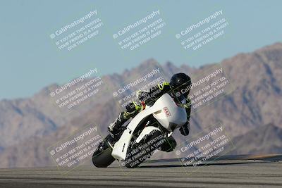 media/Dec-04-2025-Racers Edge (Thu) [[5ebc9f124d]]/2-A Group/7-Session 5 (Turn 9)/